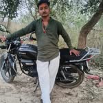 suraj4150pandey profile picture