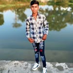 suraj432483 profile picture