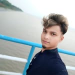 suraj5021sk profile picture