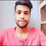 suraj533bhan profile picture