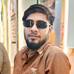 suraj650555 profile picture