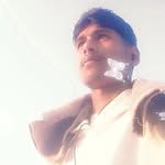suraj687569 profile picture