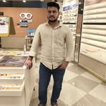 suraj7081348076 profile picture