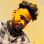 suraj843814 profile picture