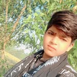 suraj858091 profile picture
