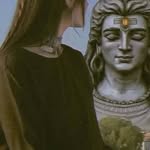 suraj_903456 profile picture