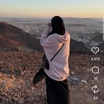 suraj911890 profile picture