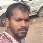 suraj998849 profile picture