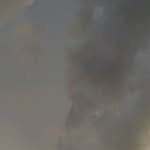 suraj_ajmera129 profile picture
