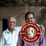 suraj_a_pandit profile picture