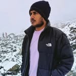 surajbarma1 profile picture