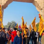 surajbarman_5555 profile picture