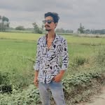 suraj_bhai_0000011 profile picture