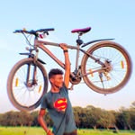 suraj_bl_vlogs profile picture