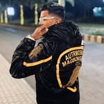 surajc0015 profile picture