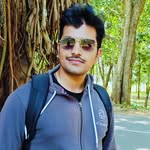 surajchandrabhansingh profile picture