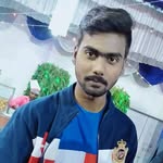 surajchaudhary1998 profile picture