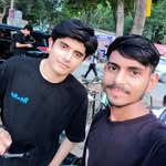 suraj_____dadoriya_______ profile picture