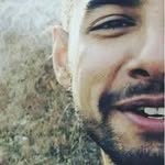 suraj_dahal11 profile picture