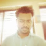 suraj_dammm profile picture