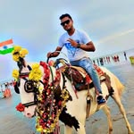 surajdas7254 profile picture