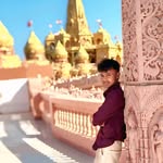 suraj_devi_pujak_pb_39 profile picture