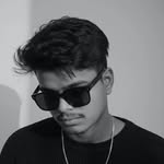 surajeditor001 profile picture