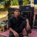 surajeofficial profile picture