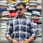 suraj_gaikwad_officia1 profile picture