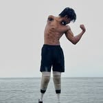 surajgaywal.15 profile picture