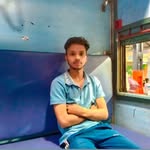 suraj__gkp profile picture