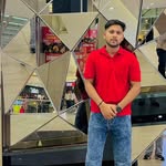 surajgoriyan profile picture