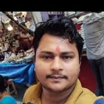 suraj_goswami_001__ profile picture
