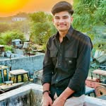 surajgujjar740 profile picture