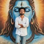 surajit.sing.182 profile picture