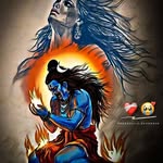 surajit_konai_09_ profile picture