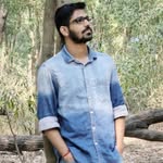 surajitpalui_92 profile picture