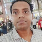 surajit_surajit589 profile picture