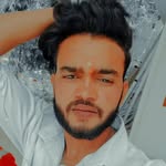 surajj4118 profile picture