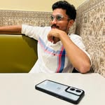 surajjadhav.04 profile picture