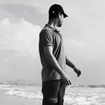 surajjaiswarrr profile picture