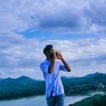 surajjjjj_05_ profile picture