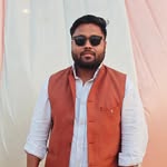 suraj_kanaujiya_chaudhary profile picture