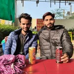 suraj_karodi_rj_29 profile picture