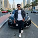 suraj_khalnayak__420 profile picture