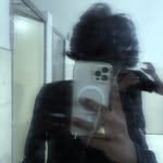 suraj_khan554 profile picture