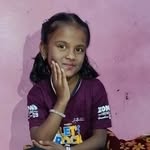 surajkkmar profile picture