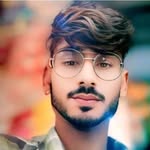 surajku4757 profile picture