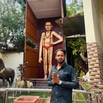 suraj_kuber_5598 profile picture