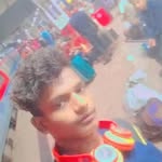 surajkum553 profile picture
